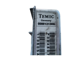 Блок управления коробкой передач 00001313A6, P09480761   Volvo XC90