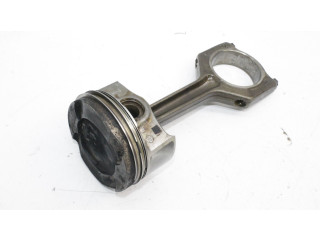 Поршень N20 B20 A N20B20A BMW Z4 E89