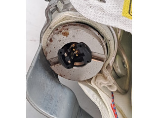 Боковая подушка безопасности 850101P000 KIA Venga