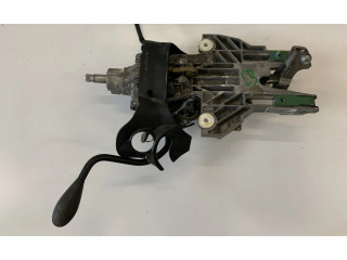 Рулевая рейка 05057405AB Chrysler Grand Voyager IV 2001-2007 года