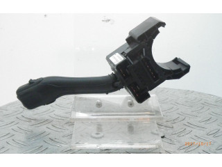 Zpětné zrcátko Volkswagen Sharan 2004 4B0953503H