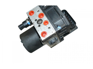 Jednotka ABS 0265225124, 4B0614517G Volkswagen PASSAT B5.5 2003