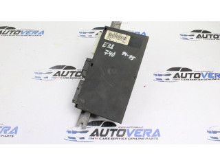 Модуль фонарей