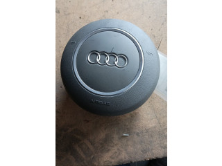   Pojistková skříňka 4E0880201BH   Audi A8 S8 D3 4E 2002