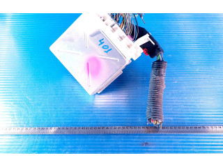 Блок управления коробкой передач 1T0505A00, P09480761   Volvo XC90