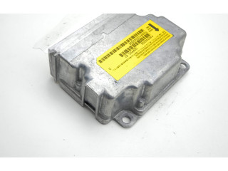 Блок подушек безопасности P8635A205 Mitsubishi Outlander