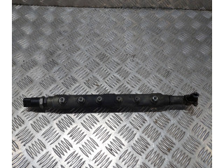 Магистральная трубка топлива 0445215010, 002044 Volvo V70