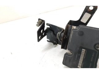 Блок АБС 10097014403, 28570108413   Renault  Twingo II  2007 - 2014 года