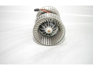 Вентилятор печки       BMW X3 E83