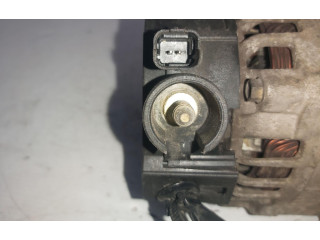 Генератор HFX   Citroen Saxo      