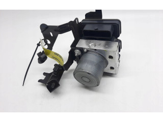 Блок управления АБС 476607421R Renault Clio V