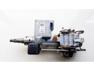 Рулевая рейка 0709061827, 4021A Lexus IS 220D-250-350 2006-2013 года