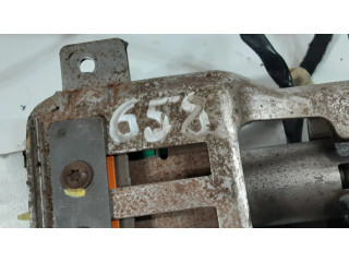  рейка  Колонка рулевая 0403   Citroen C2 