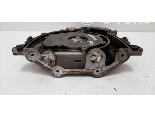 Масляный насос 4R8Q6600AE Jaguar XF X250