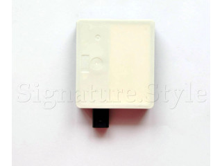 Блок комфорта A0009059417, A0009051416   Mercedes-Benz EQE v295   