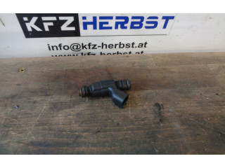 Форсунка 04891192AA, 0280155991 Mini One - Cooper R50 - 53 W10-B14A