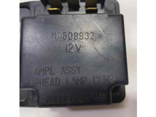 Блок предохранителей MA809932, 86125 Mitsubishi Montero