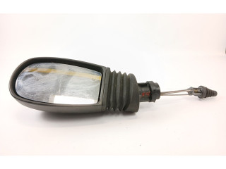 Zpětné zrcátko  Fiat Punto (188) 2000  0157179  