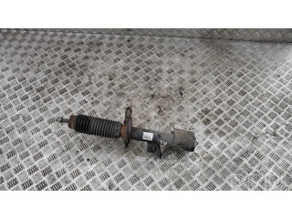 Передний амортизатор