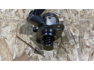 Vstřikovací čerpadlo 13517595339 BMW 5 F10 F11 pro benzínový motor 4.4