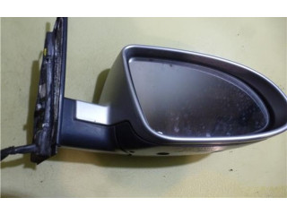 Außenspiegel elektrisch Tür vorne Audi A2 - года