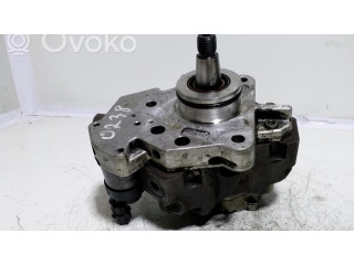 Vstřikovací čerpadlo 0445010033, 8200170377   Nissan Interstar  pro naftový motor 2.2  0238