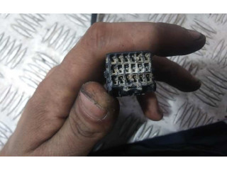 Зеркало (управляемое электричеством) 21165101, NOABATIBLE   Opel Astra K