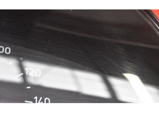 Панель приборов 5042429, 5042429   Saab 9-5       