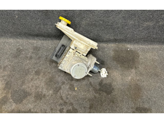 Блок АБС P8819475, 68588662AB Jeep Grand Cherokee WL 2021- года