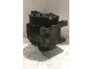 Генератор 8200537415, 8200537415   Dacia Logan I      