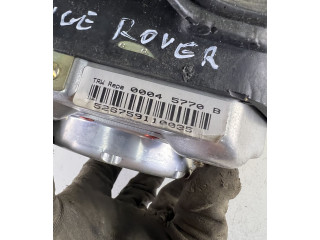 Надувная подушка для руля 00045770B, 00045770 Land Rover Range Rover P38A