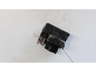 Блок АБС Ford Fiesta 1995-2000 года