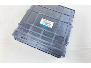 Блок управления двигателем Блок управления 1860A319, E6T44372 Mitsubishi Lancer