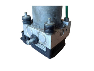 Блок АБС 0265231583, 13182319 Opel Combo C 2001 - 2011 года