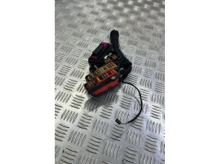   Pojistková skříňka 4E0906230   Audi Q7 4L 2014