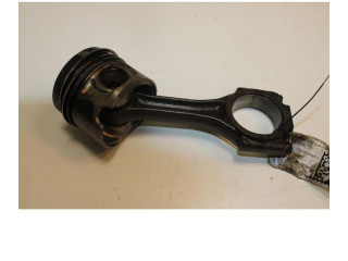  Поршень с шатуном CBD   Volkswagen Golf Plus  