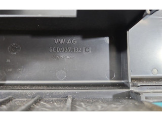 Блок предохранителей 6C0907361F, IMPRK1437057 Skoda Fabia Mk3 (NJ)