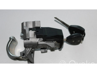 Řídící jednotka 8966102D71 Toyota Auris 150 2007