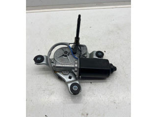 Моторчик заднего дворника 287108319R Dacia Spring