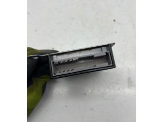 Блок подушек безопасности 985107594R, A3C07032900 Dacia Spring