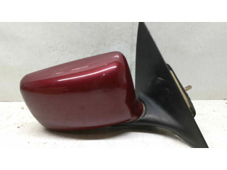 Zpětné zrcátko pravé Ford Orion 1992