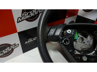 Руль Volvo S60 2001-2004 года 3409920