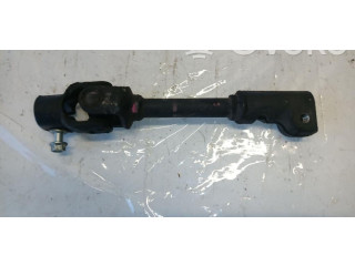 Рулевая рейка 2004972, 2004972 Ford Ranger 2007 - 2011 года