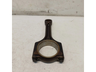 Шатун  570    Citroen C4 Grand Picasso для бензинового двигателя 1.6