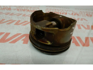 Píst    Audi A8 S8 D3 4E    BFM 