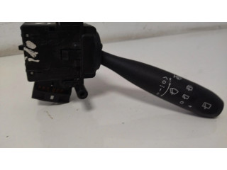 Переключатель дворников 202007982 Hyundai i10