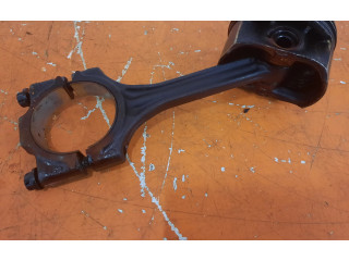 Píst Seat Cordoba (6L)