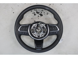 Руль Fiat 500X  2014-- года       