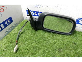 Zpětné zrcátko  Nissan Primera 1999    