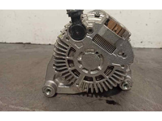 Генератор A2TXV191 Mazda CX-5 II